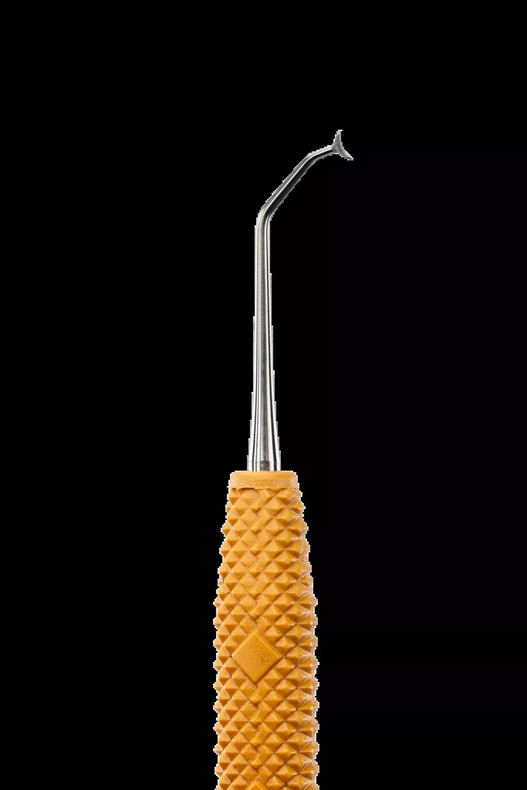Pineyro Arch™ Ti 3