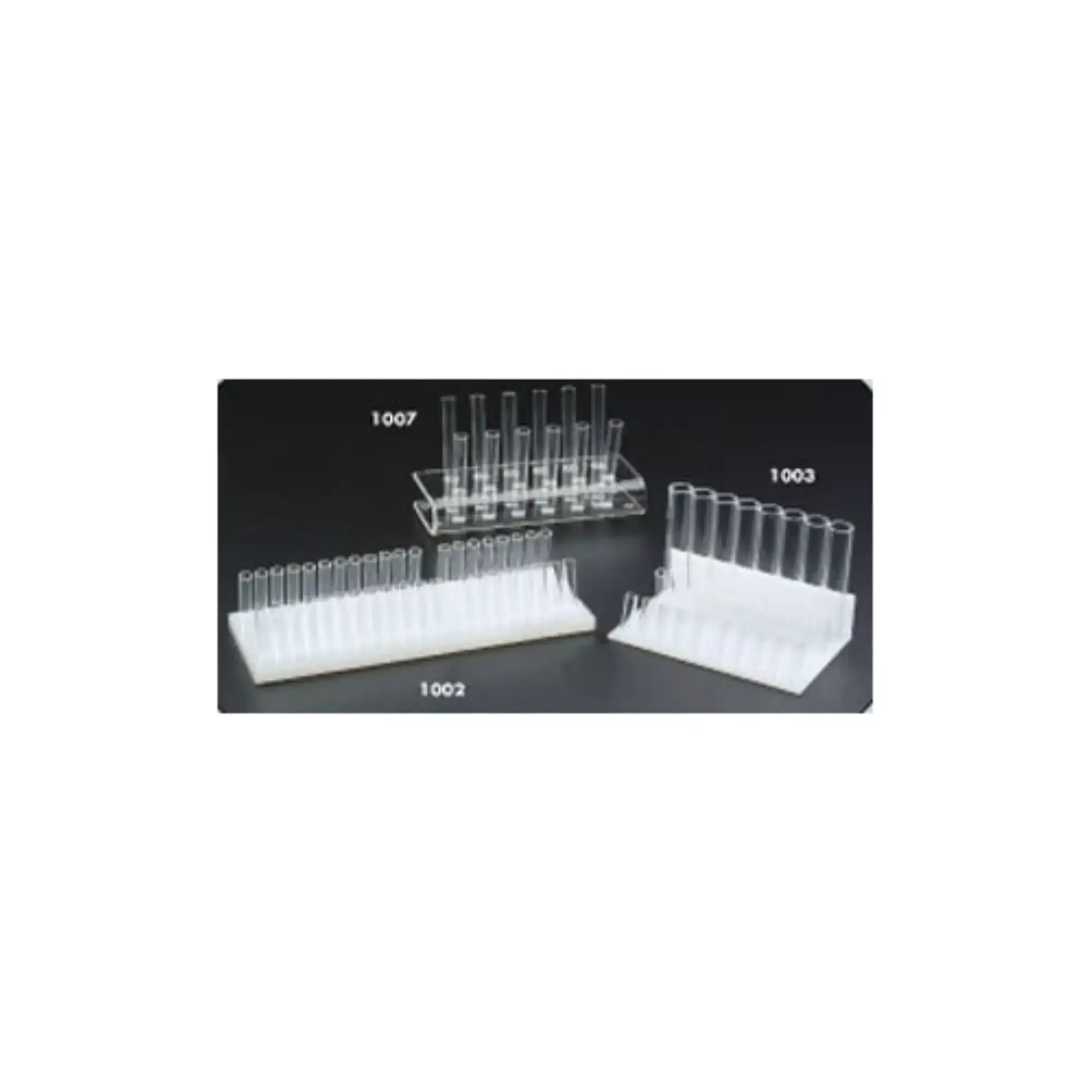 Plasdent - Arch Wire Holder