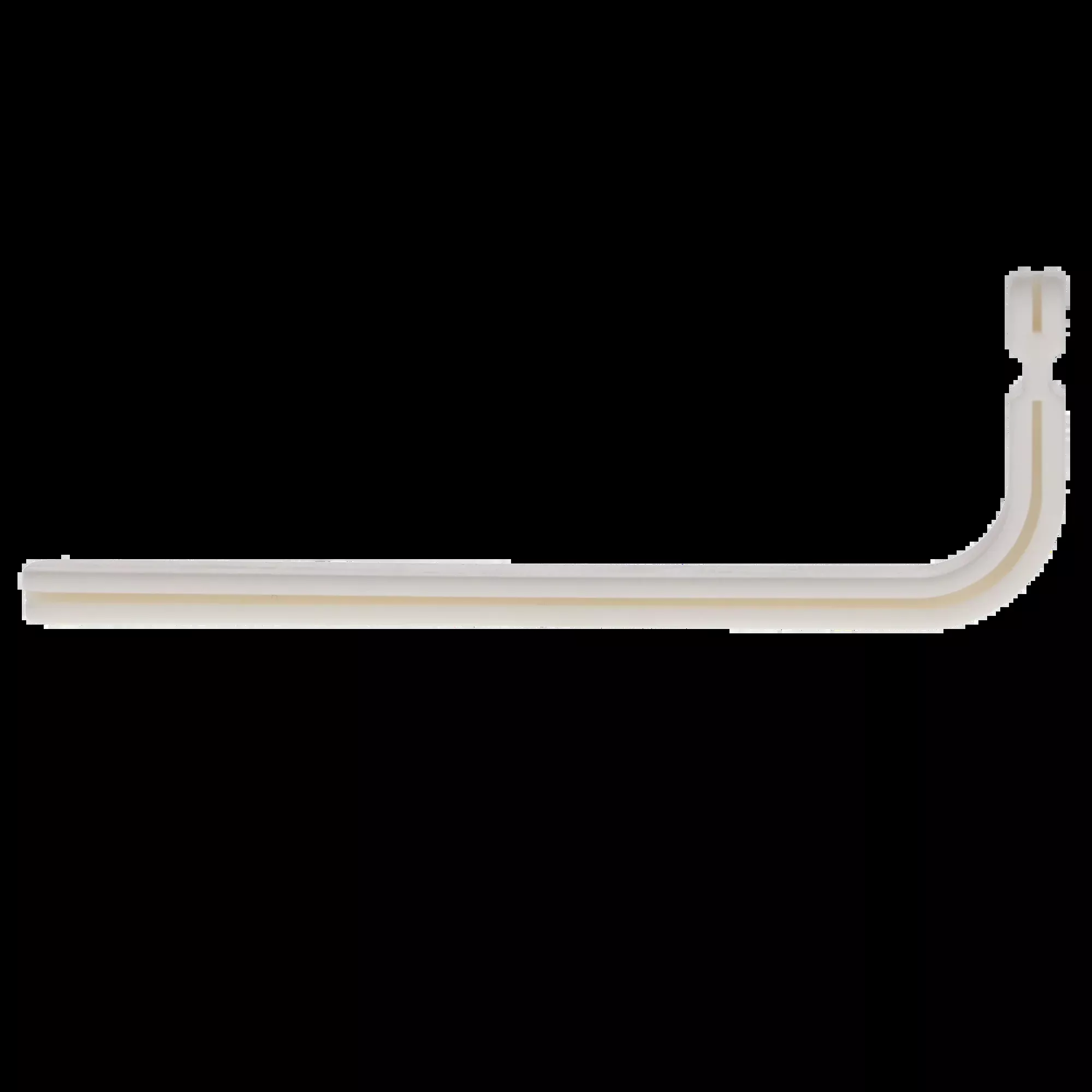 Plasdent - Block-4-Bite Disposable X-Ray Bite Blocks, Fits Belmont X-Caliber Models, Box