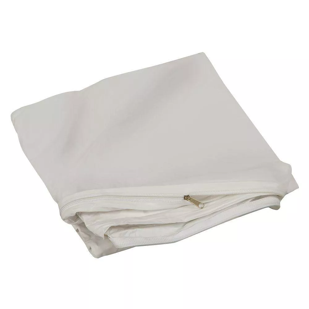Plastic Sheet Protectors