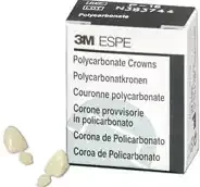 Polycarbonate - 68