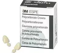 Polycarbonate Crown Kit