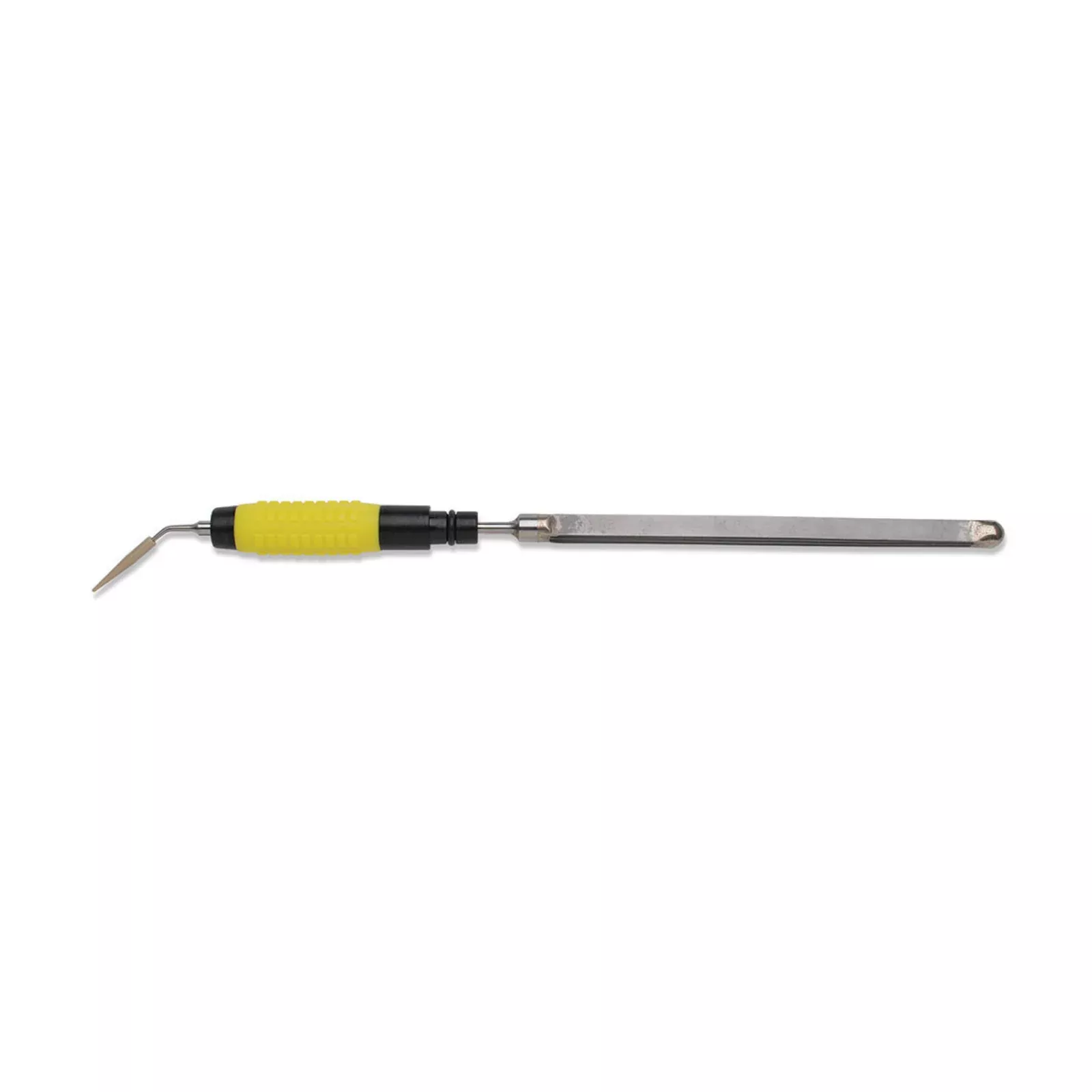 Premier - Big Easy Ultrasonic Insert 30K Implant