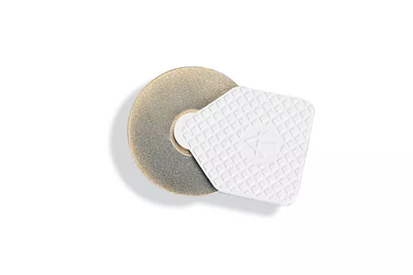 Premier - Compo-Discs 2/Pk
