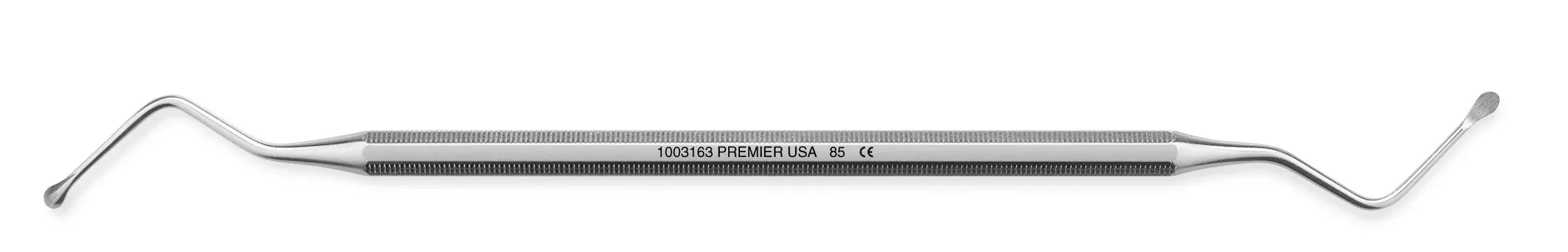 Premier - Curette DE Surgical 85