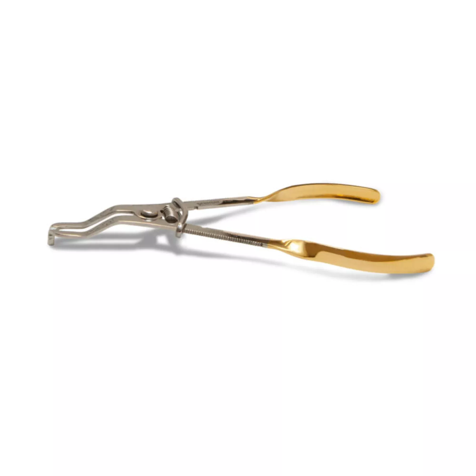 Premier - Premier X5 Sectional Matrix Ring Forceps