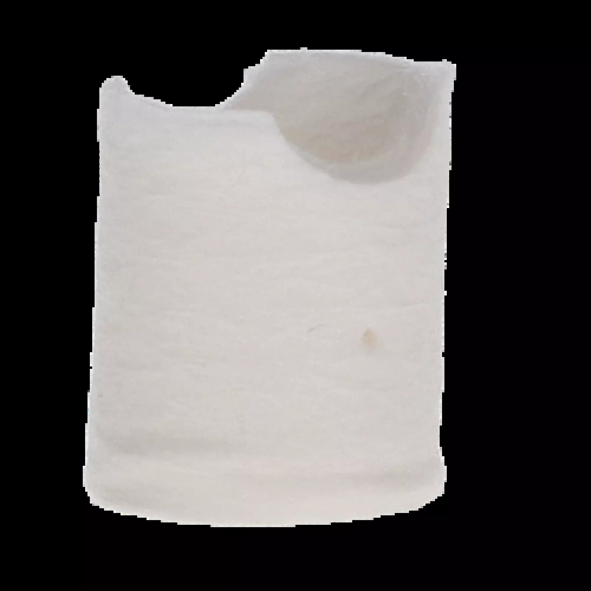 Premier - Retraction Caps #5 60/Pk