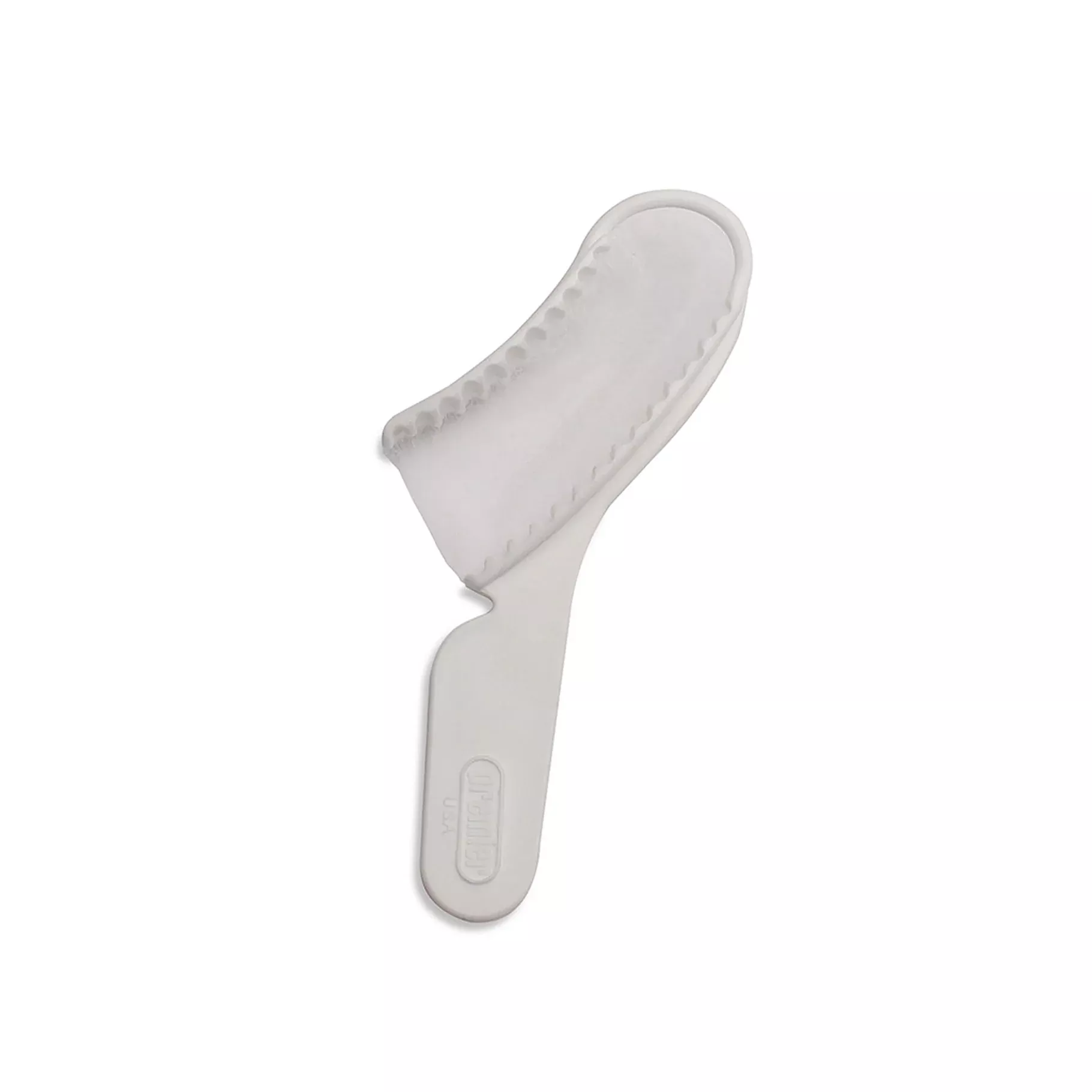 Premier Triple Trays Wide Body Posterior (48)