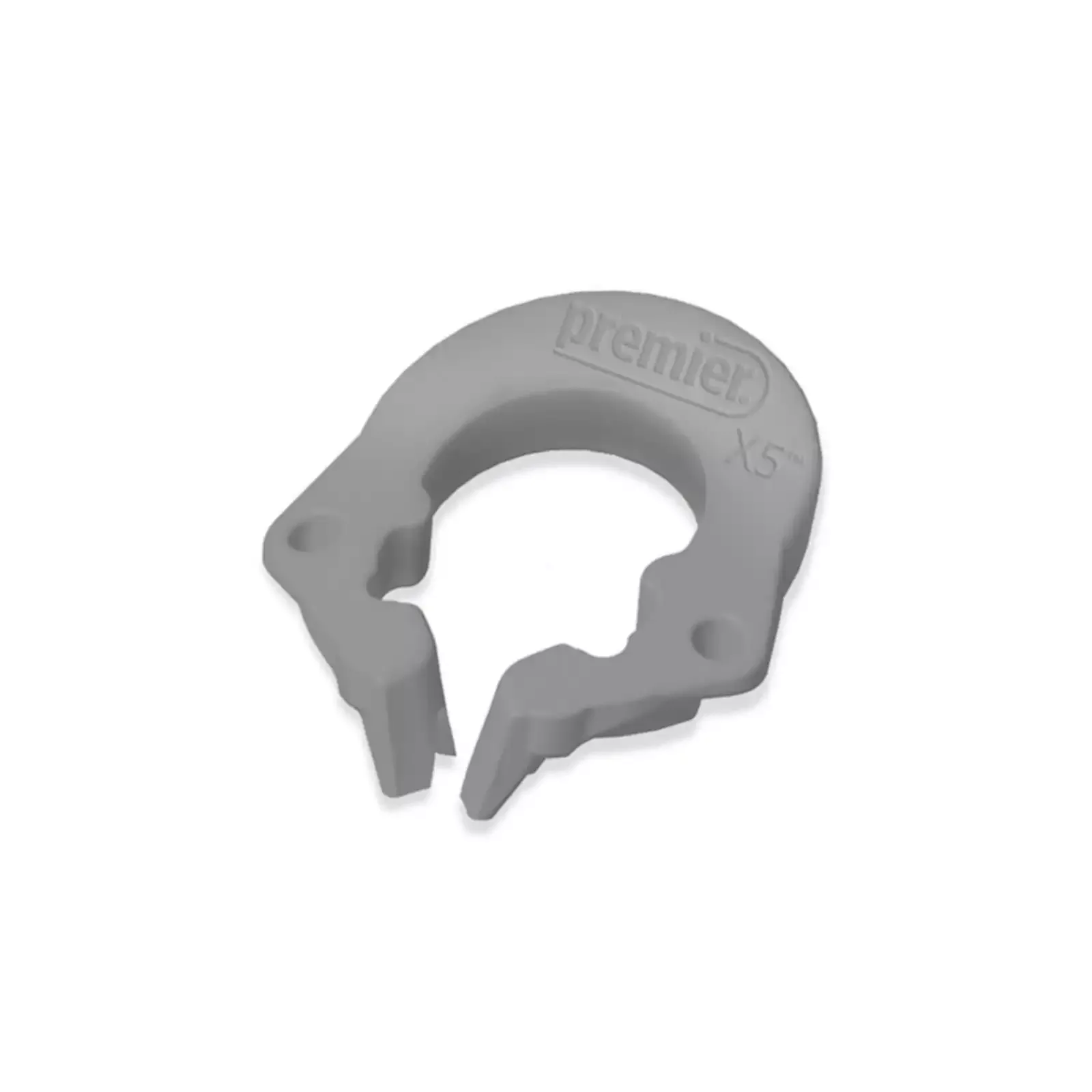 Premier X5 Ring Universal- Qty 35