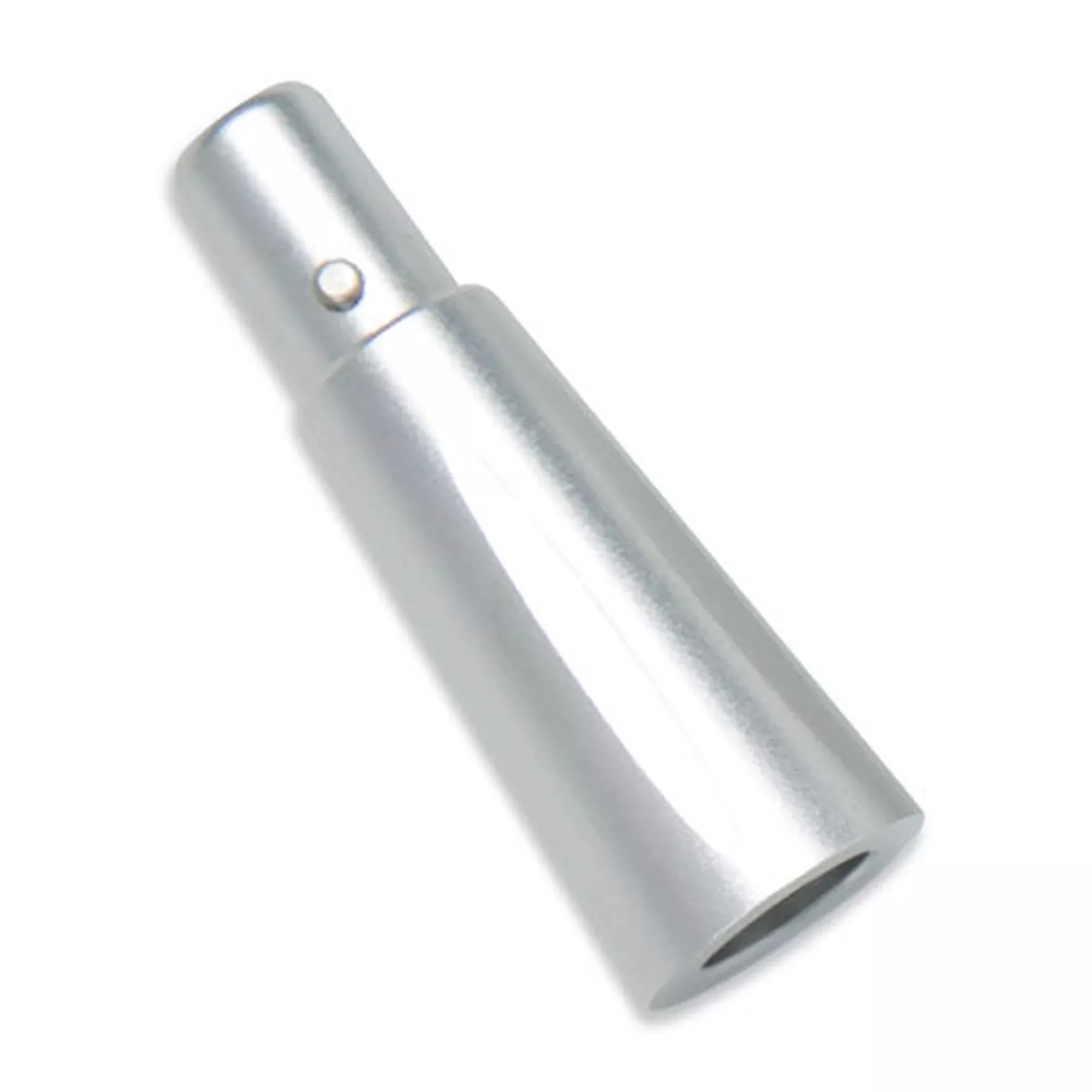 Premium Plus - Nose Cone for 1002-4 Prophy Air Motor