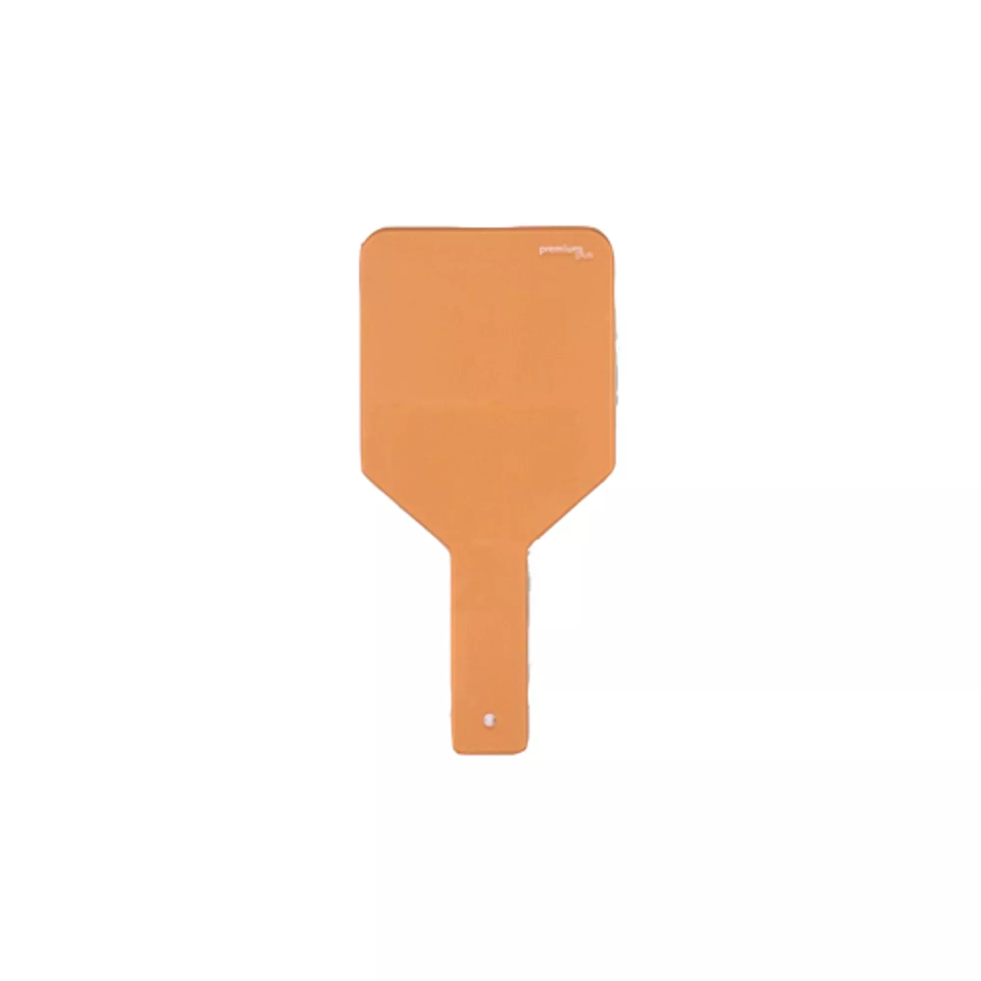 Premium Plus - Protective Light Shield Hand Held Protection For Both Dentist & Assistant