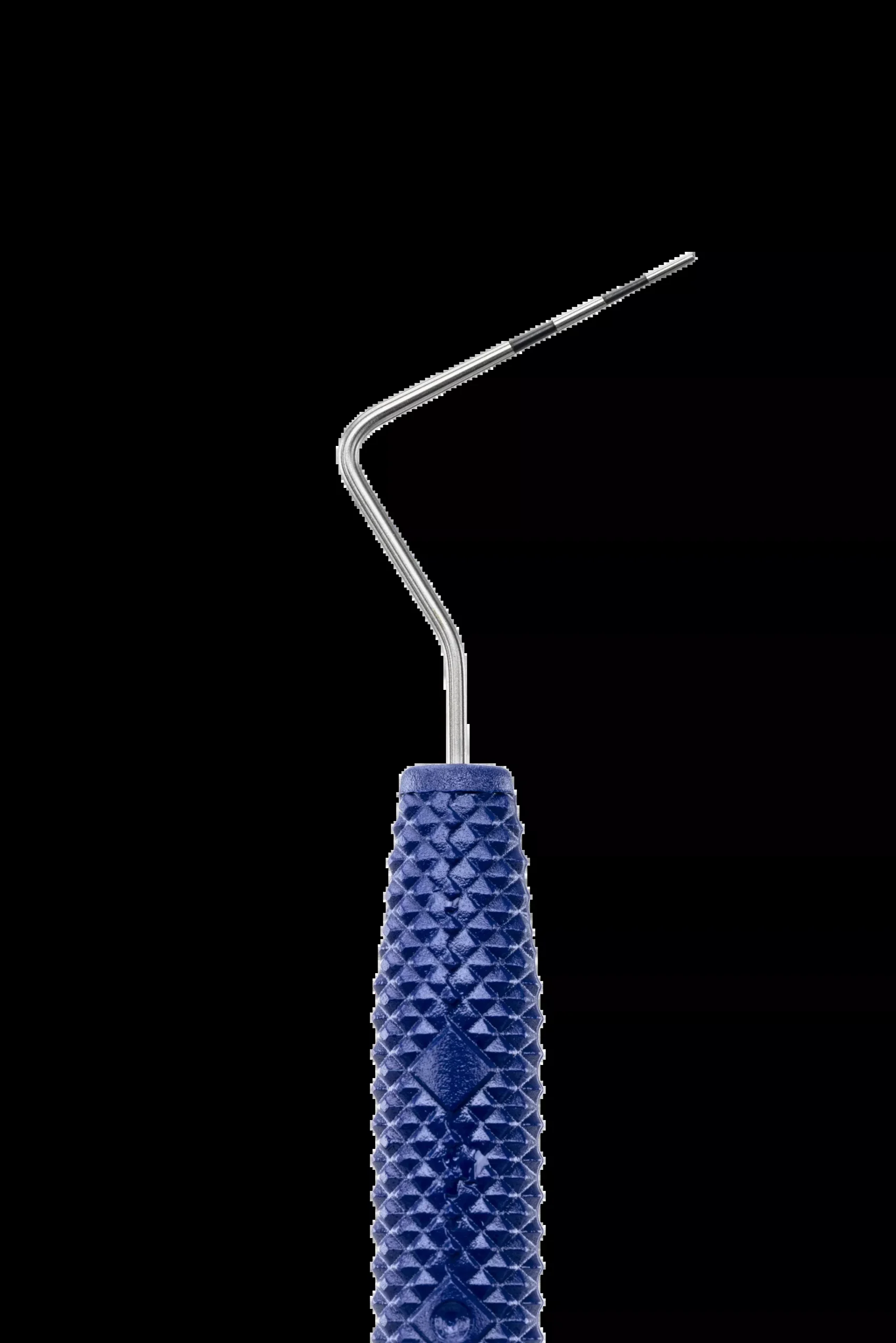 Probe 12