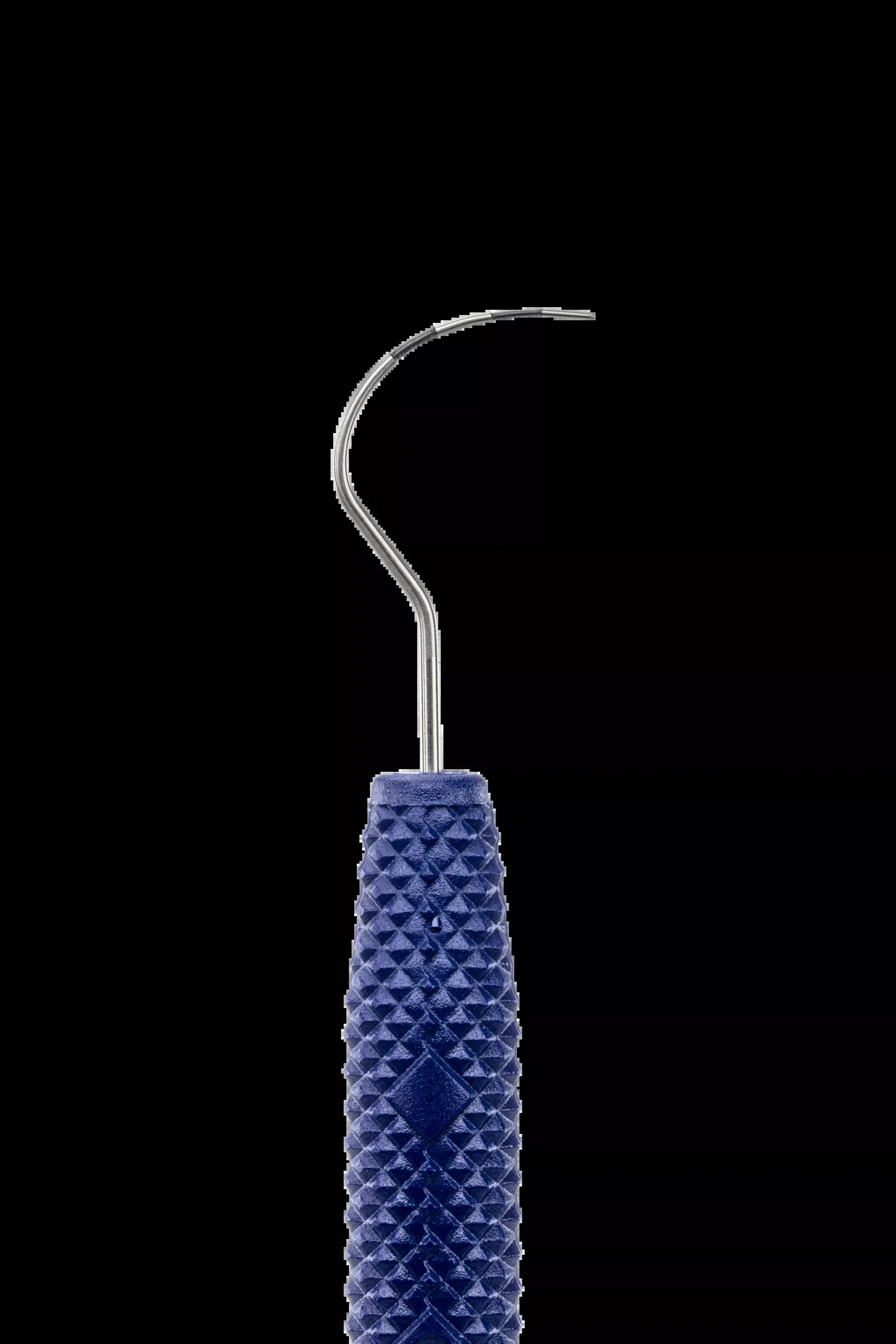 Probe ACE™-12 Short