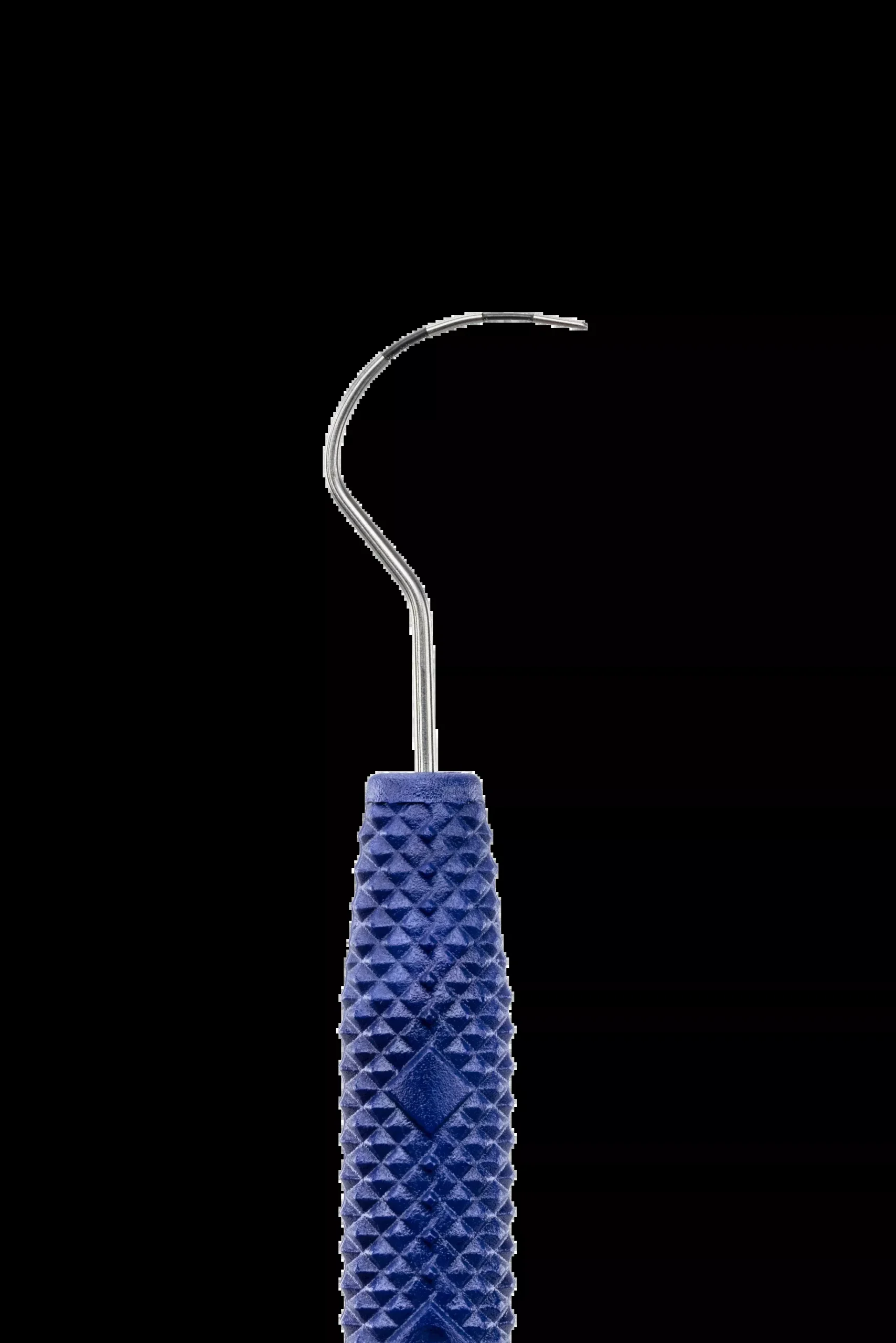 Probe ACE™-UNC 12