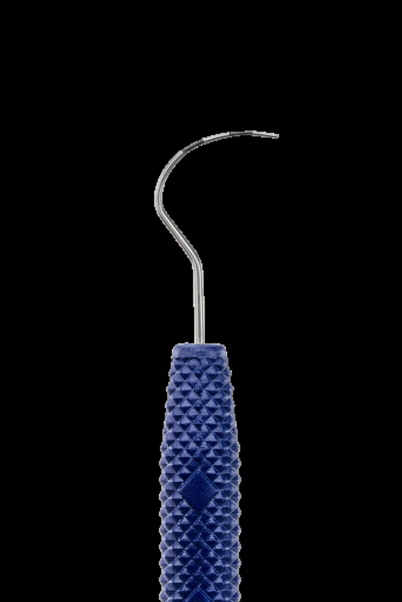 Probe ACE™-UNC 15