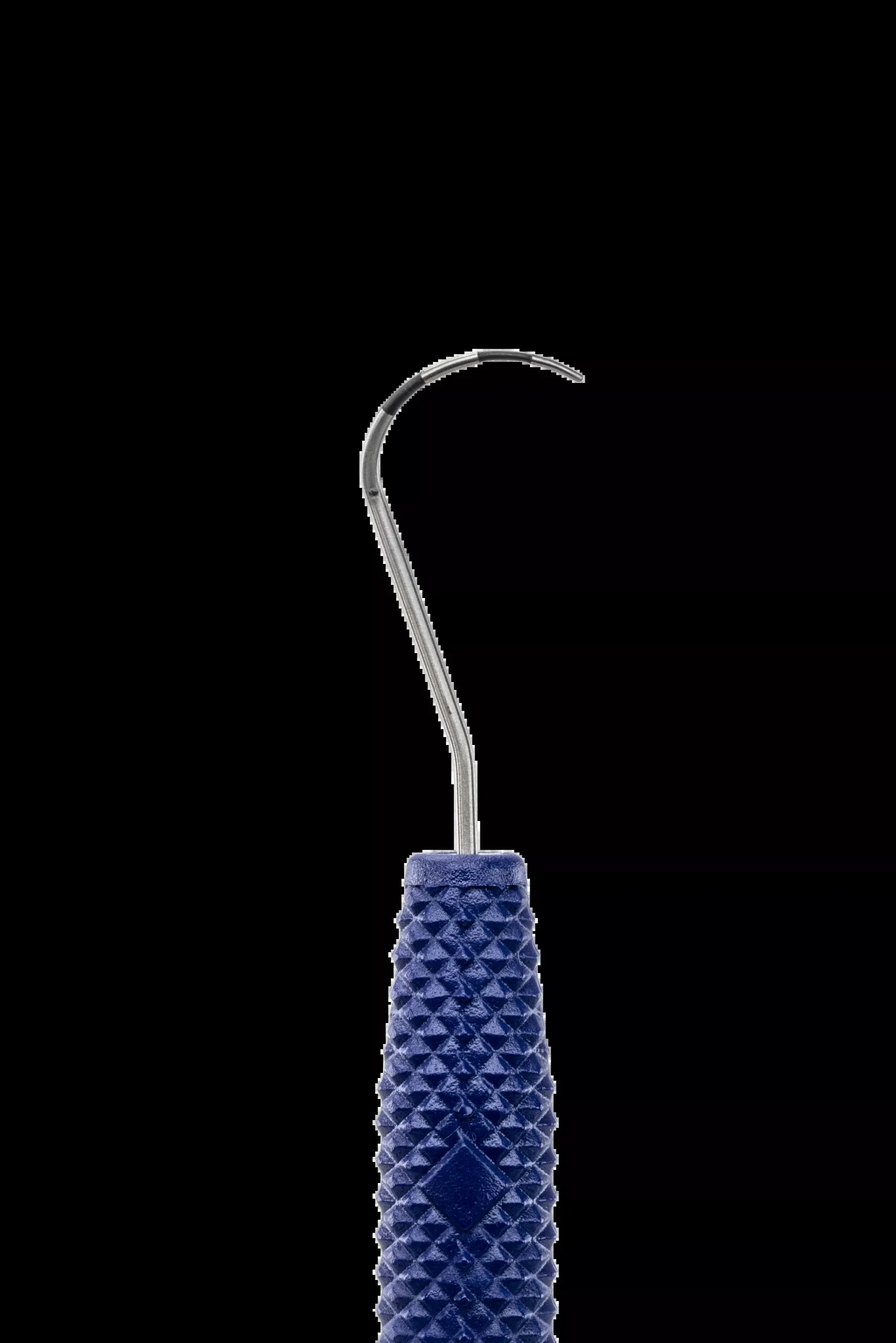 Probe Nabers 2