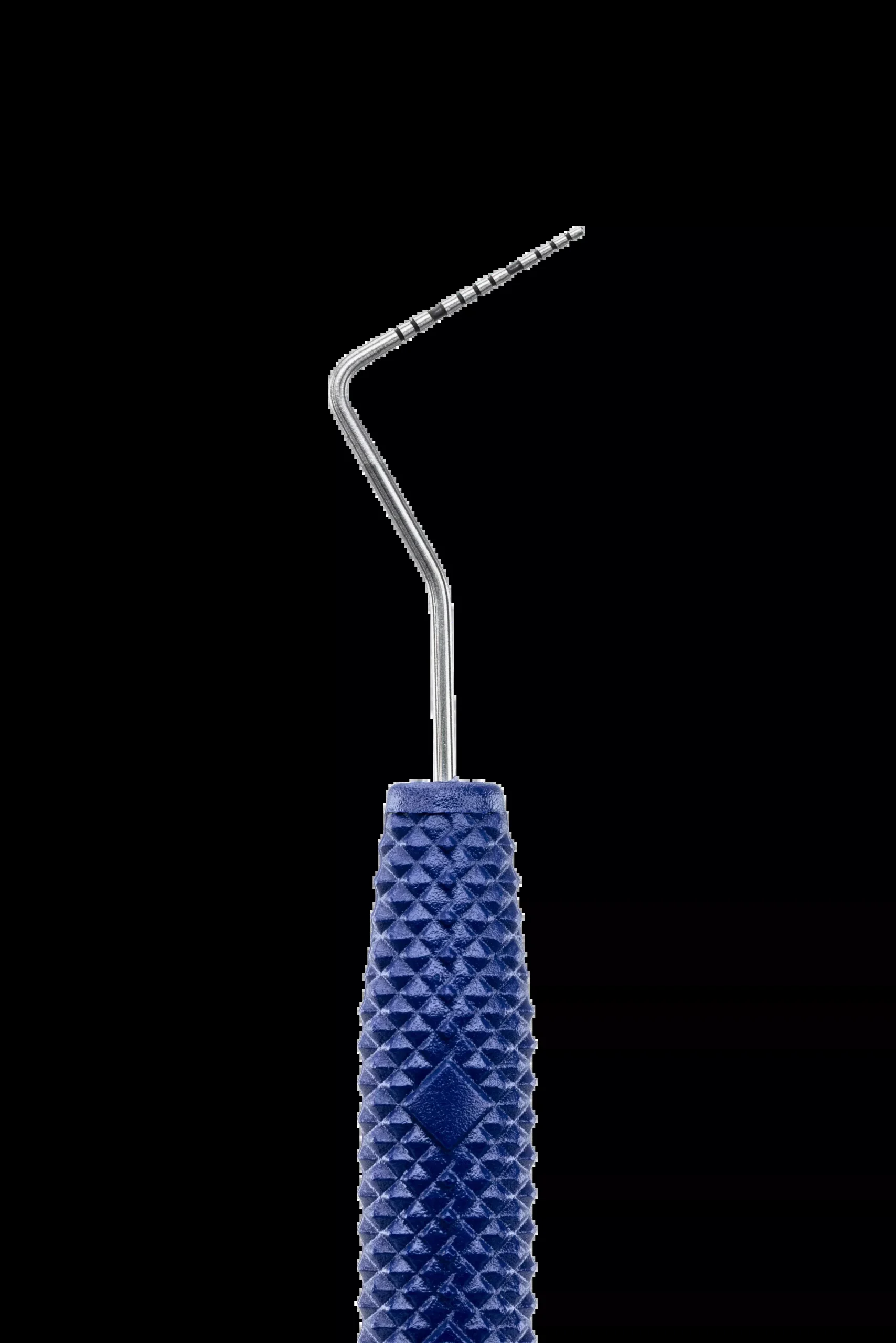 Probe UNC 12