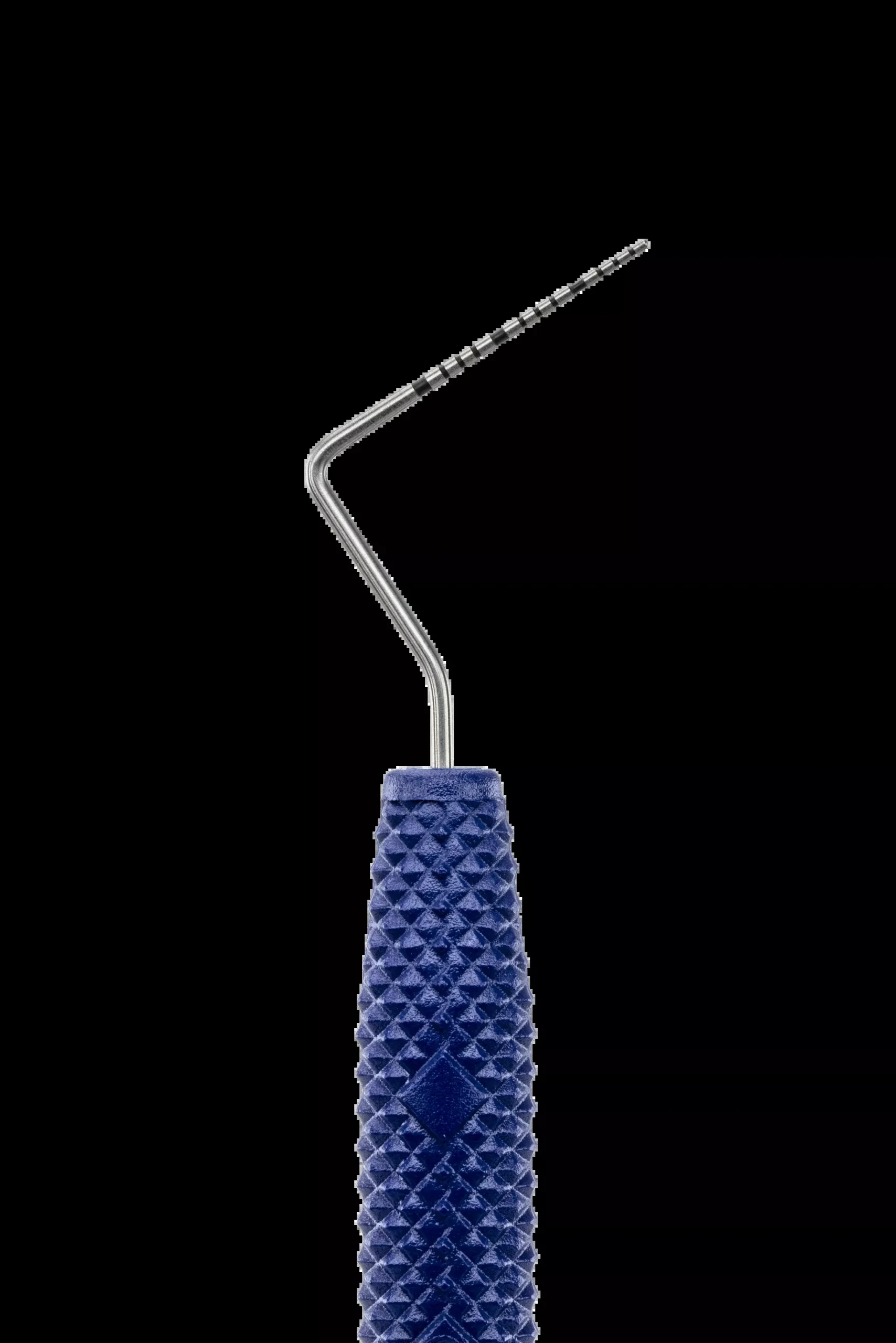 Probe UNC 15