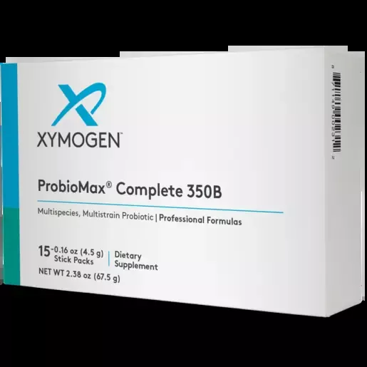 ProbioMax Complete 350B 15 Servings