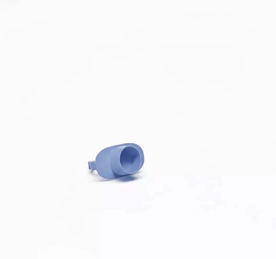 Prophy Rings