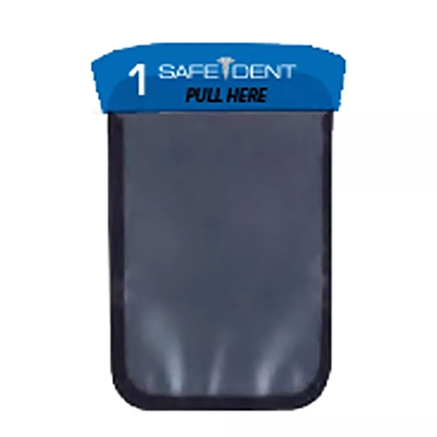 PSP Glider Barrier Envelopes Size #1 (300)