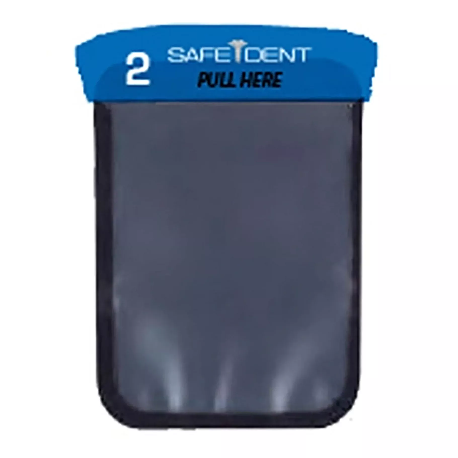 PSP Glider Barrier Envelopes Size #2 (300)