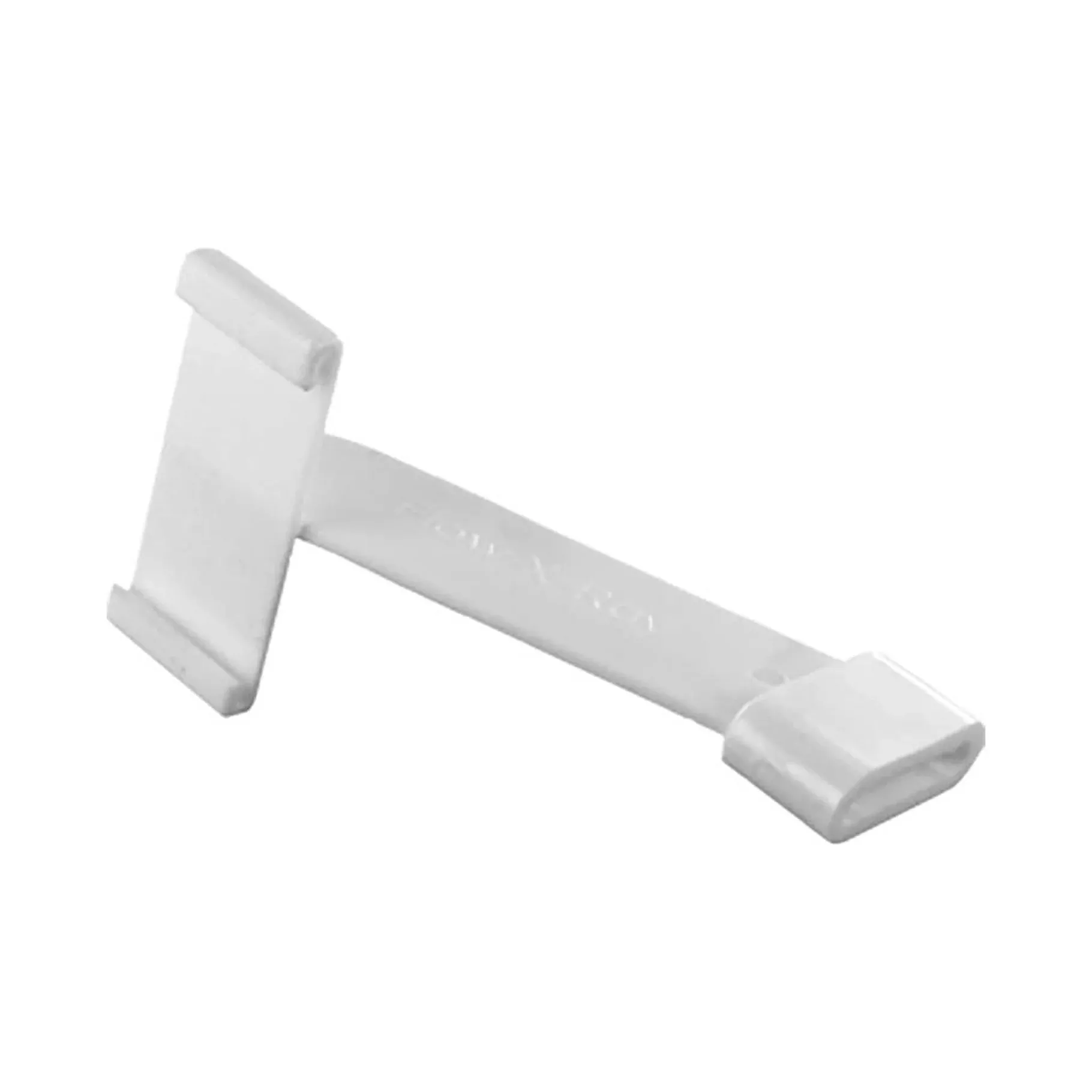 RAPiD Bite-Wing Blocks Size #0/1 Horizontal (6)