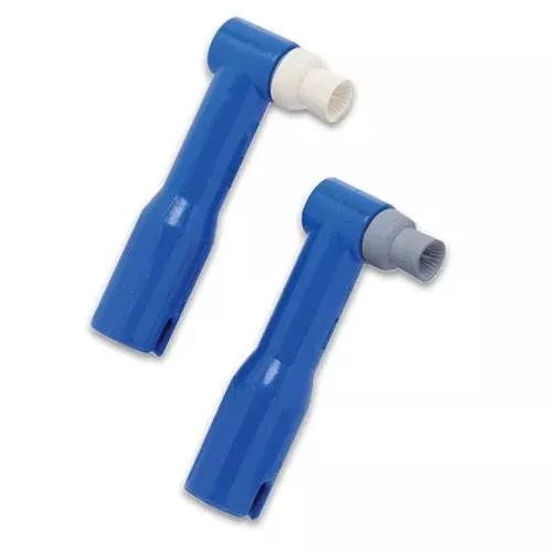 Redland Prophy Angles Disposable Latex-Free (500pcs)