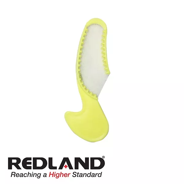 Redland Quadrant Bite Registration Trays