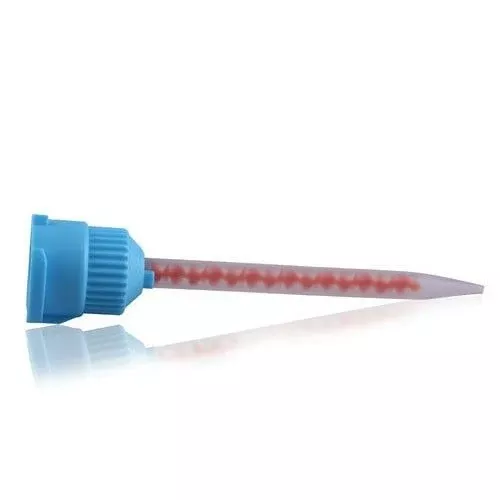 Redland Temporary Crown & Bridge Mixing Tips (25Pcs)