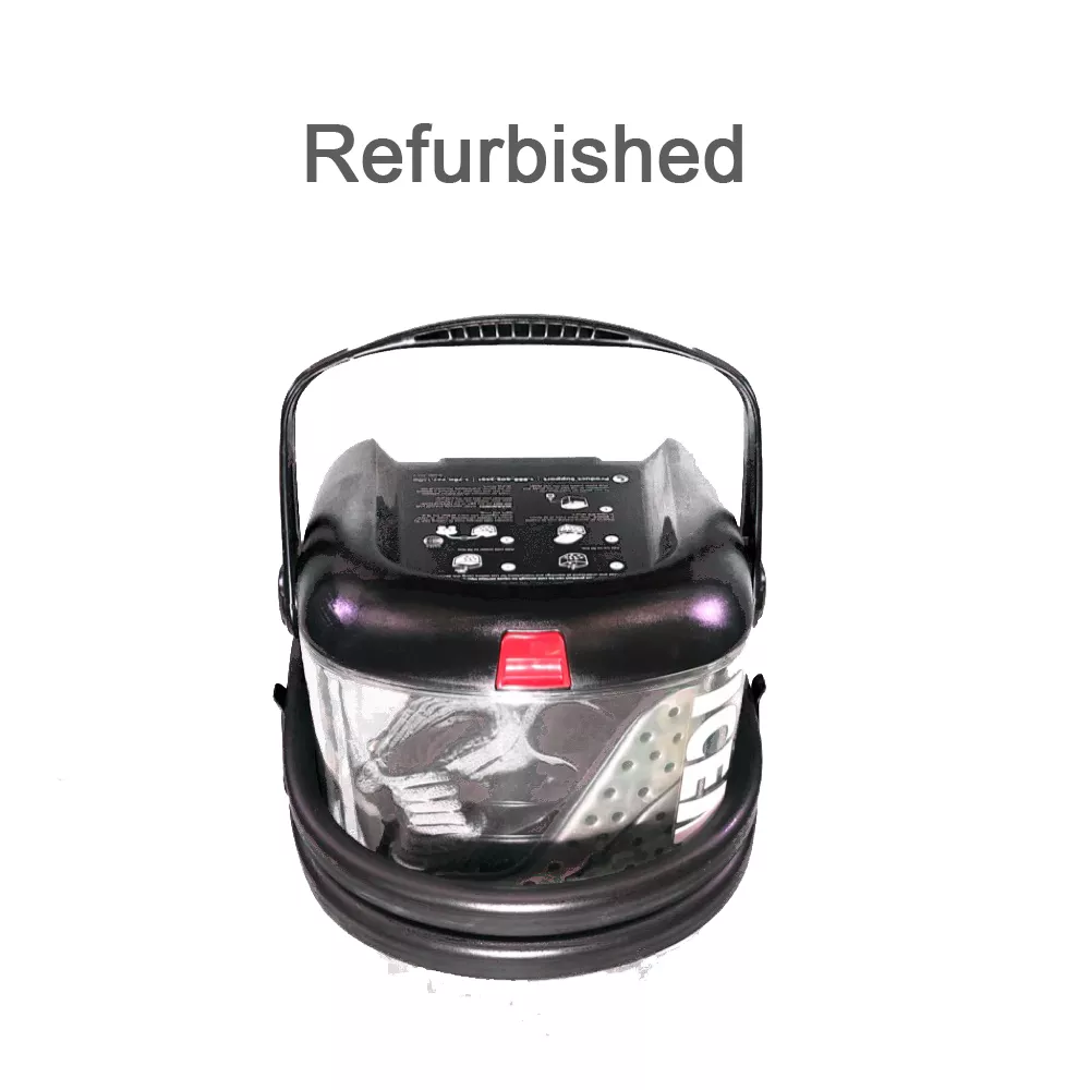 Refurbished Don Joy Cold Therapy Unit