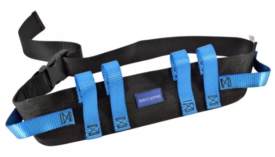 Refurbished Lift Slings or Straps - Small Size