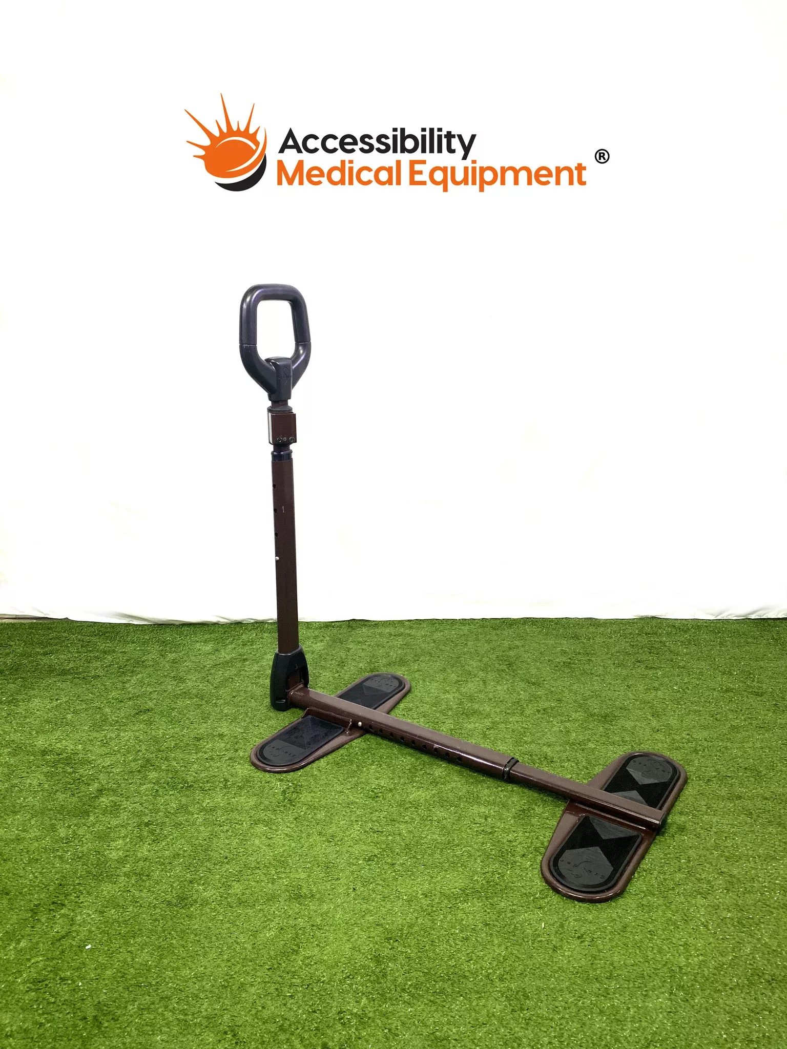 Refurbished Stander CouchCane Standing Assist Mobility Aid
