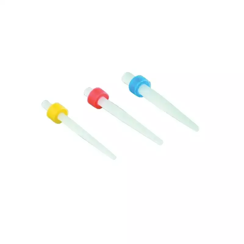 RelyX - Fiber Post Refill #0