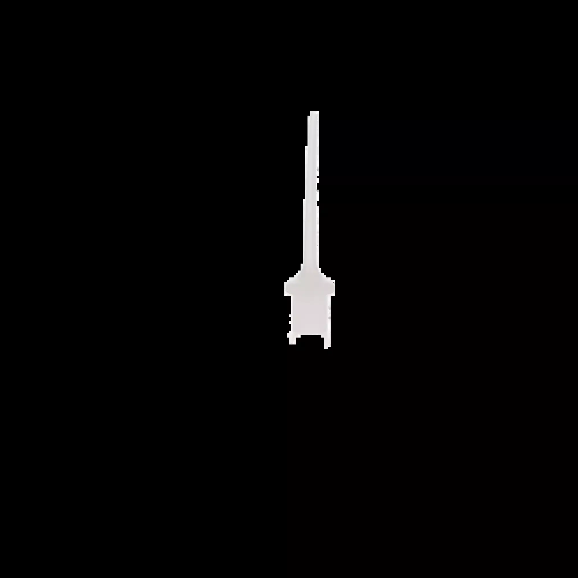 RelyX - UniCem Applicap Elongation Tip 10/Pk