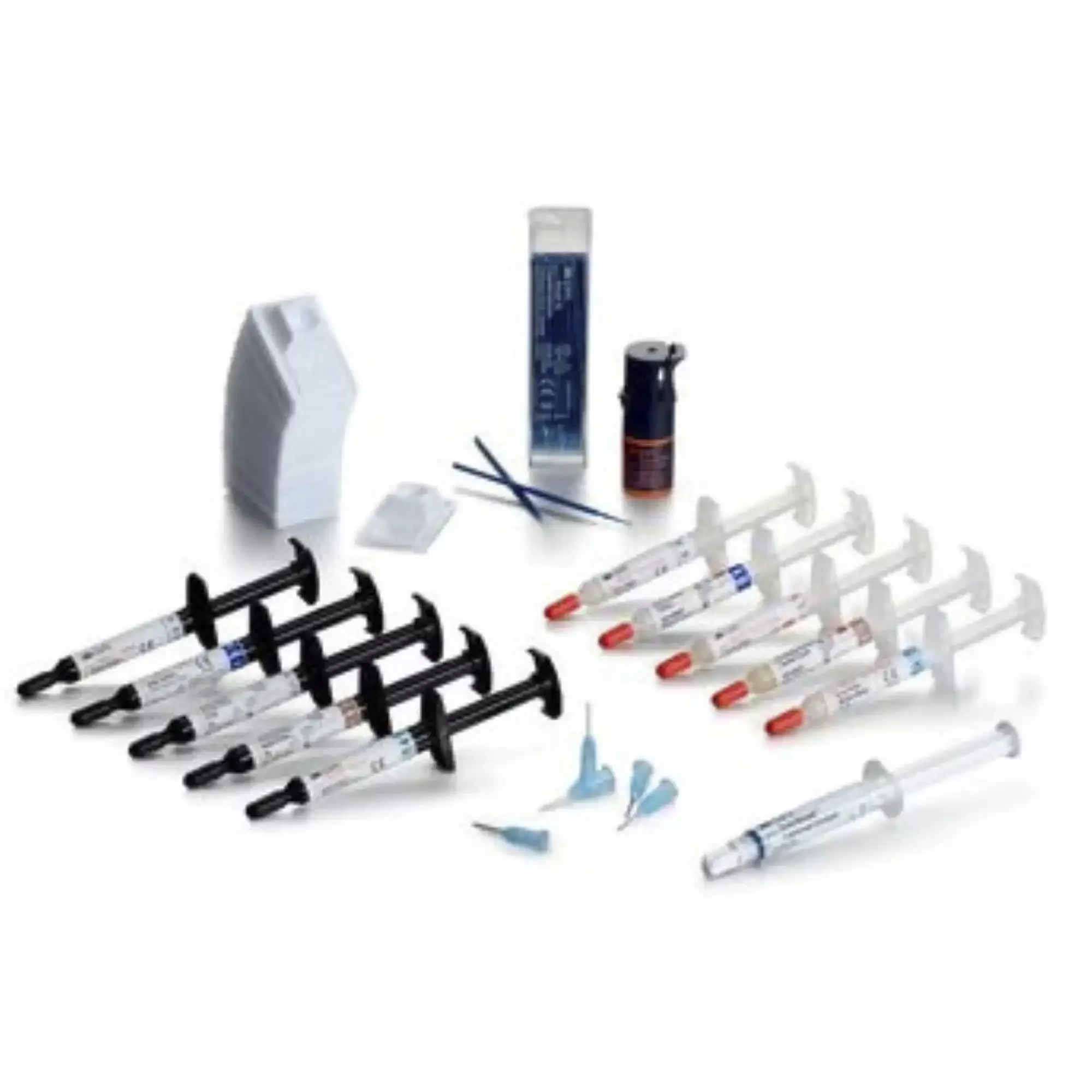 RelyX Veneer Cement Intro Kit