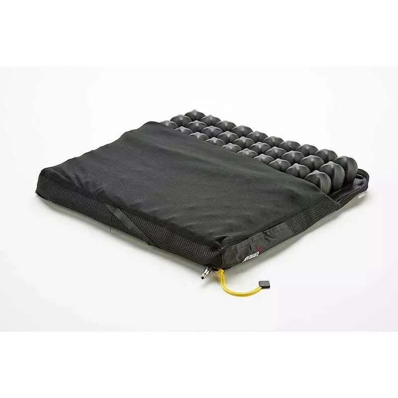 Roho Low Profile Cushion, 20" X 20"- 1 Each