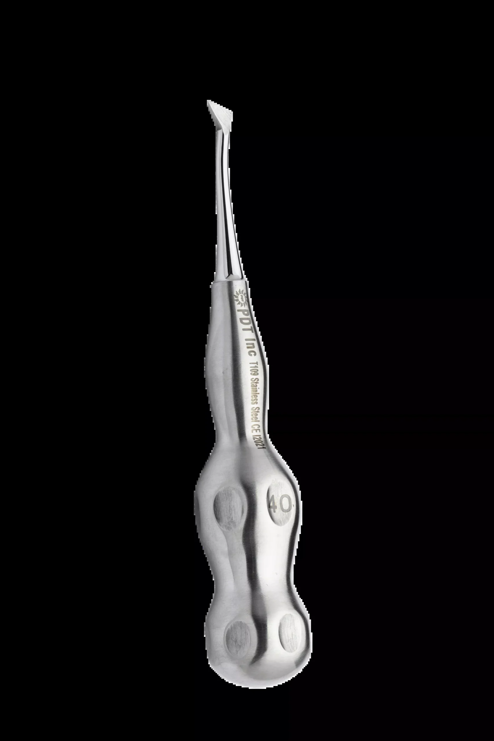 Root elevator CRYER 40