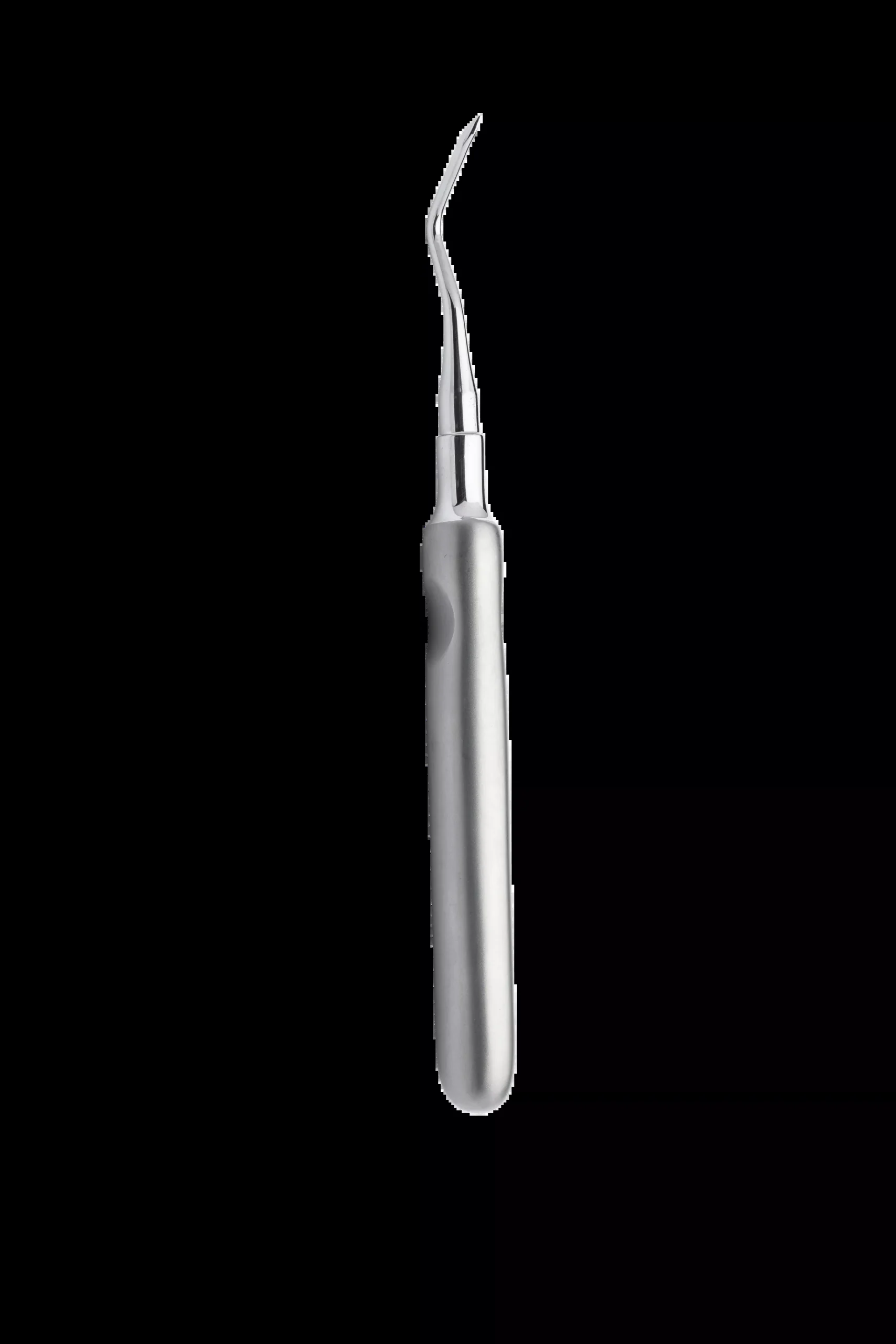 Root elevator HEIDBRINK R cvd