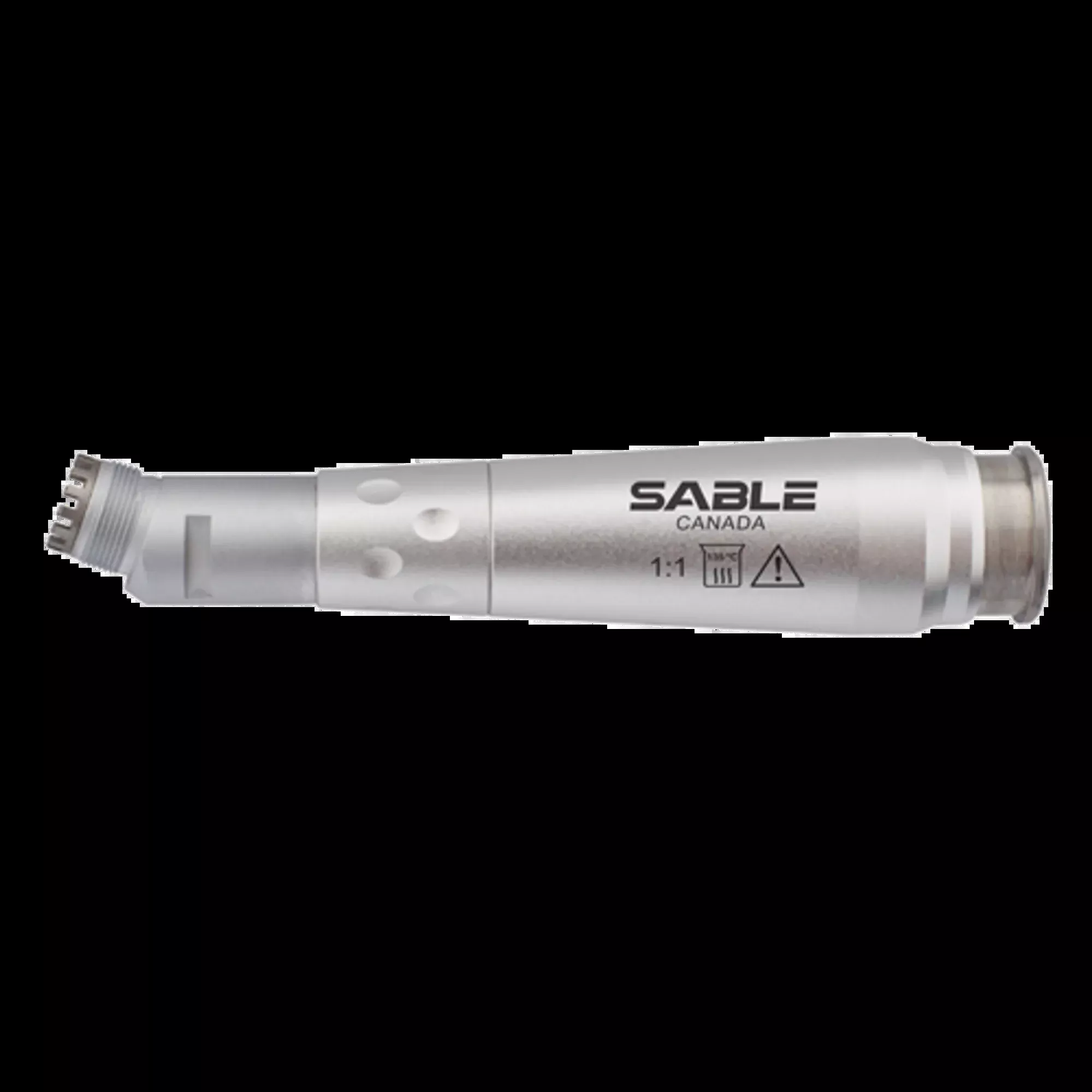 Sable - Midwest Type Shorty & Rhino CA 14 Tooth, 1600204