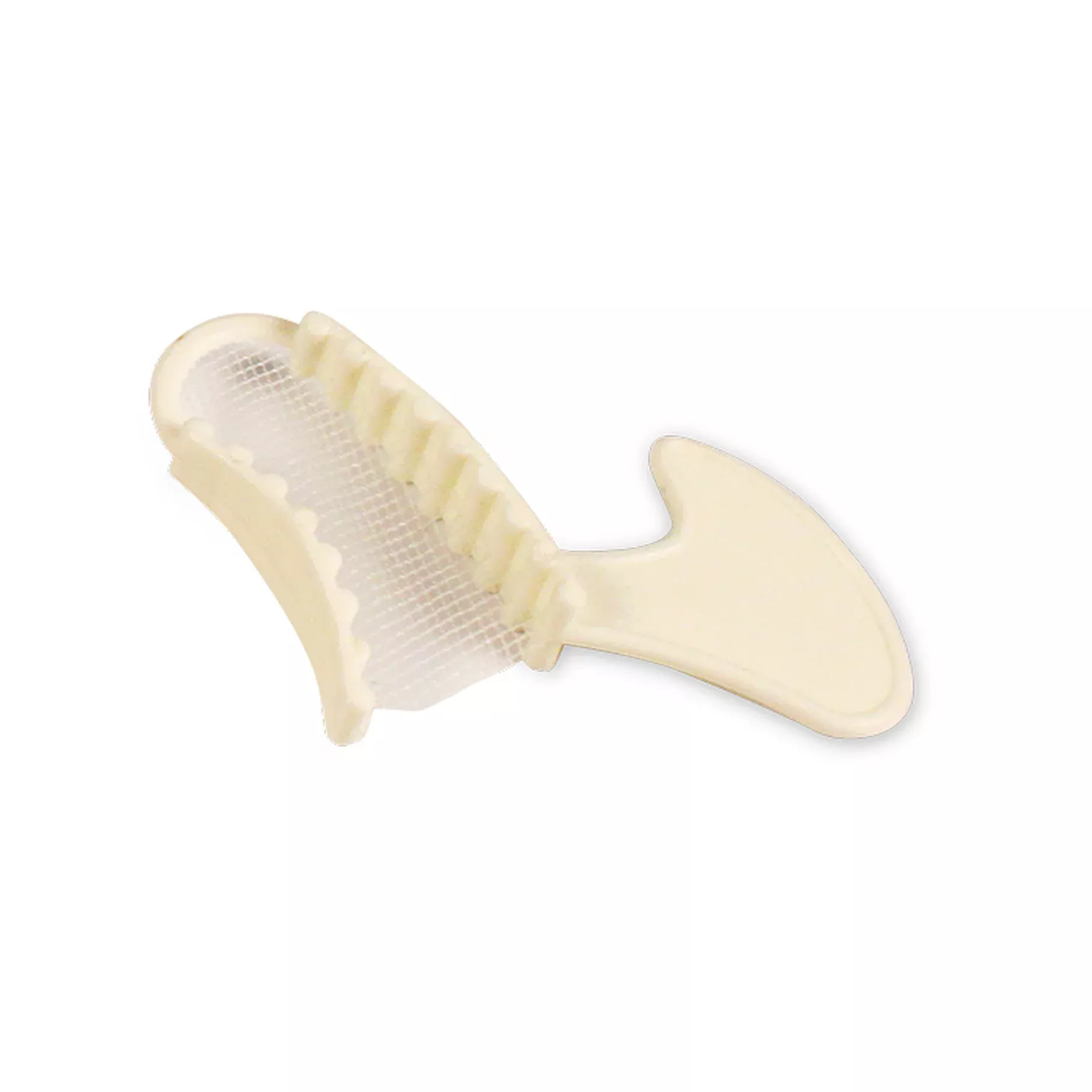 Safe-Dent Bite Trays Posterior (50)