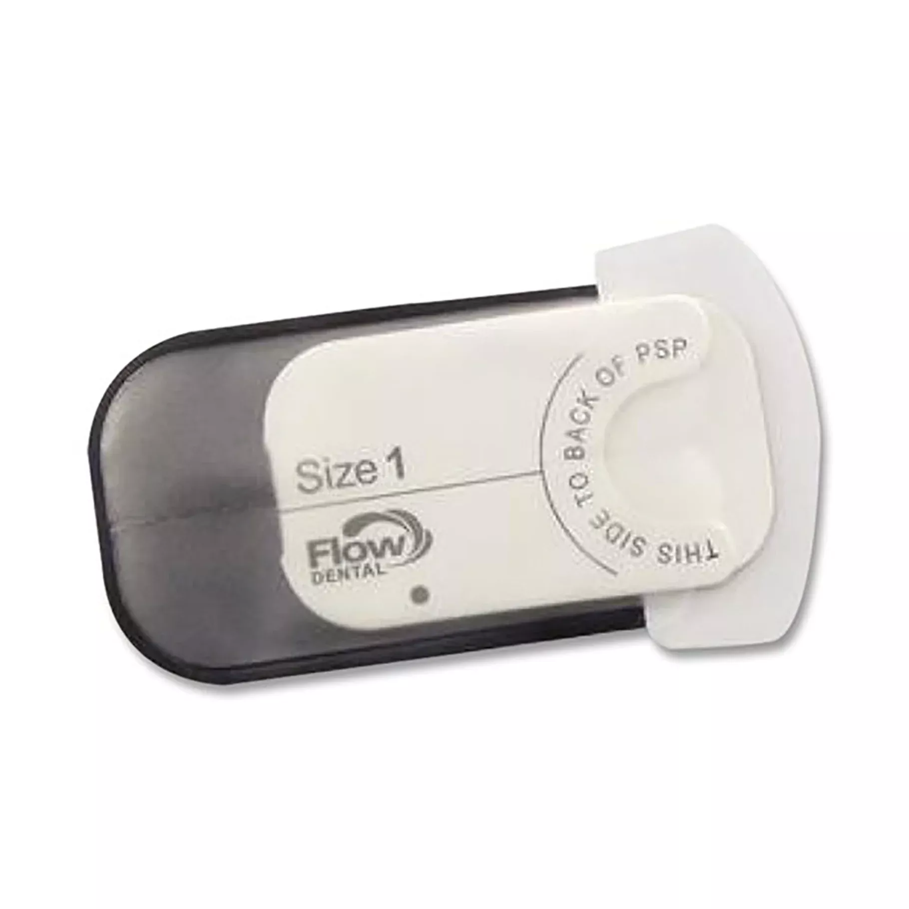 Safe'N'Sure OPT Barrier Envelope Size #1 (250)