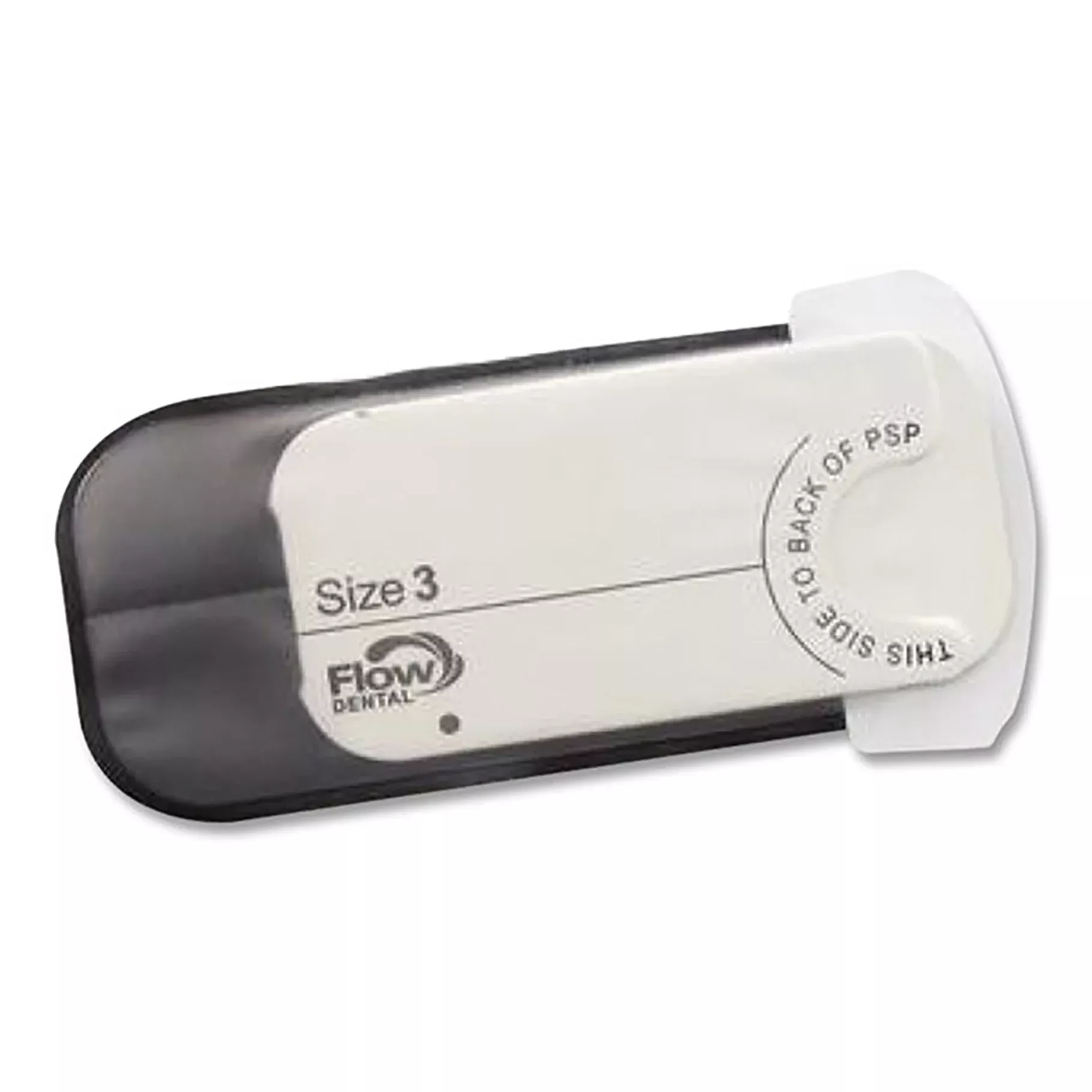 Safe'N'Sure OPT Barrier Envelope Size #3 (250)
