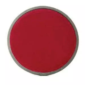 Safelight Filter GBX-2 5-1/2"