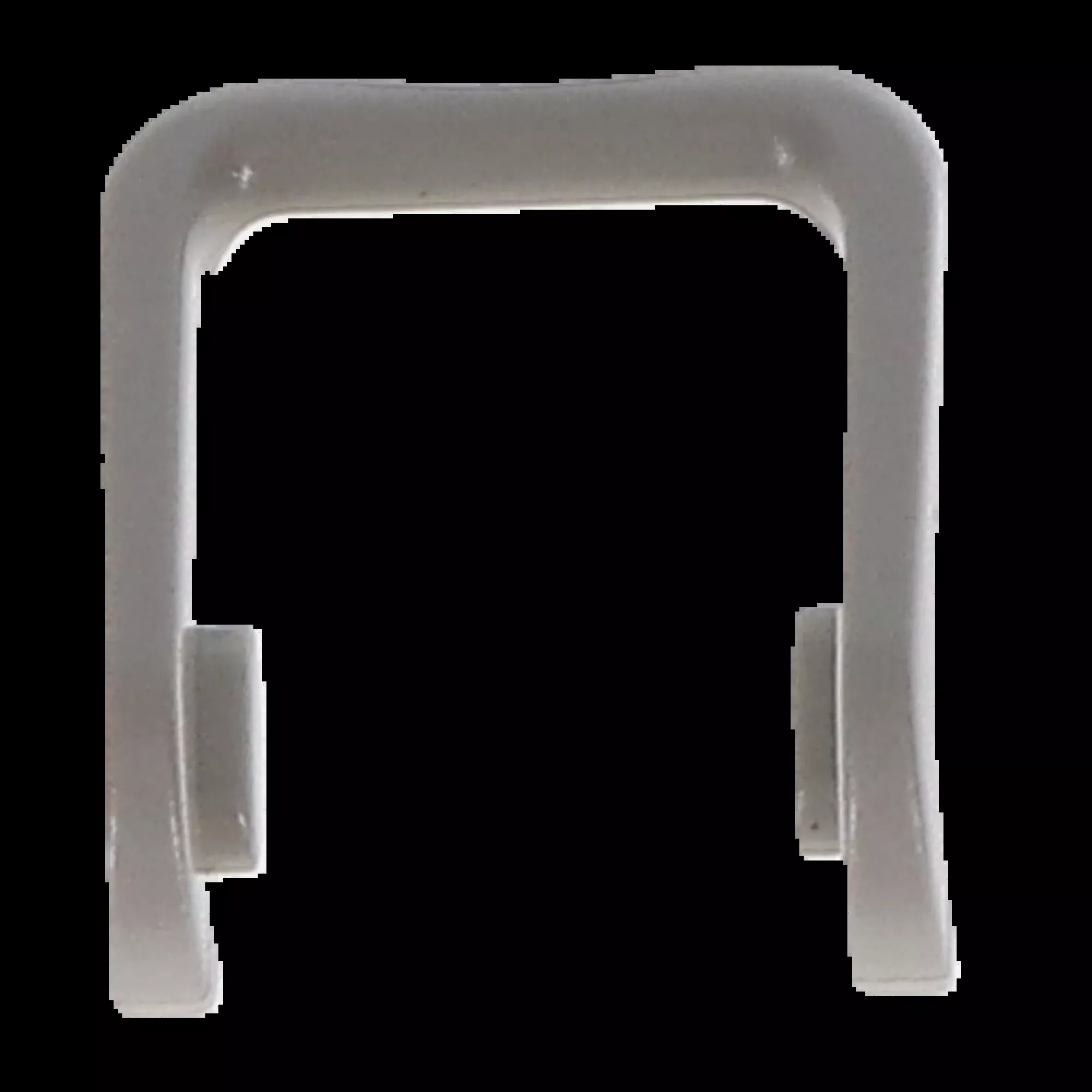 Saliva Ejector Lever 3/Pk Ea