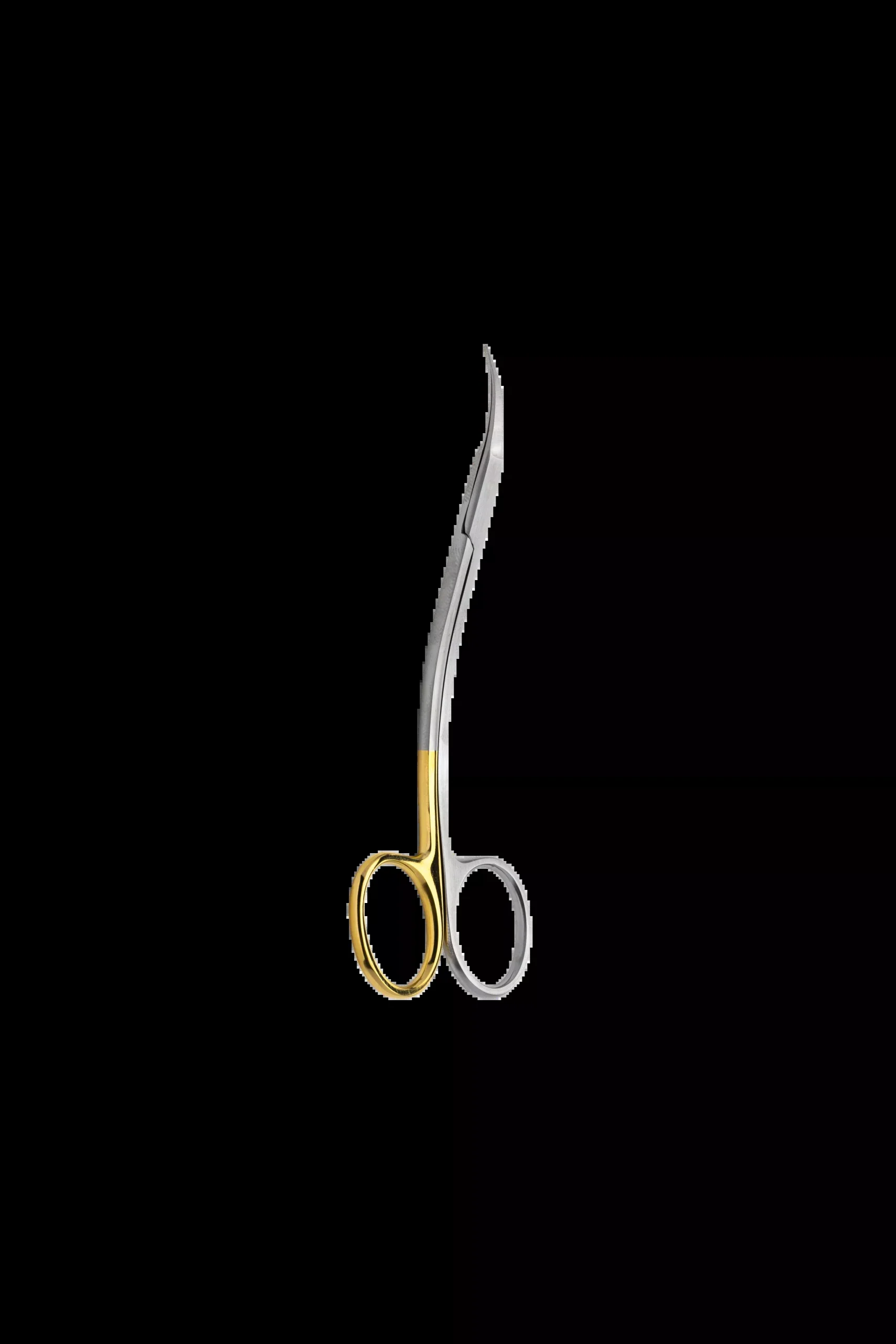 Scissors La-Grange 11.5 super cut