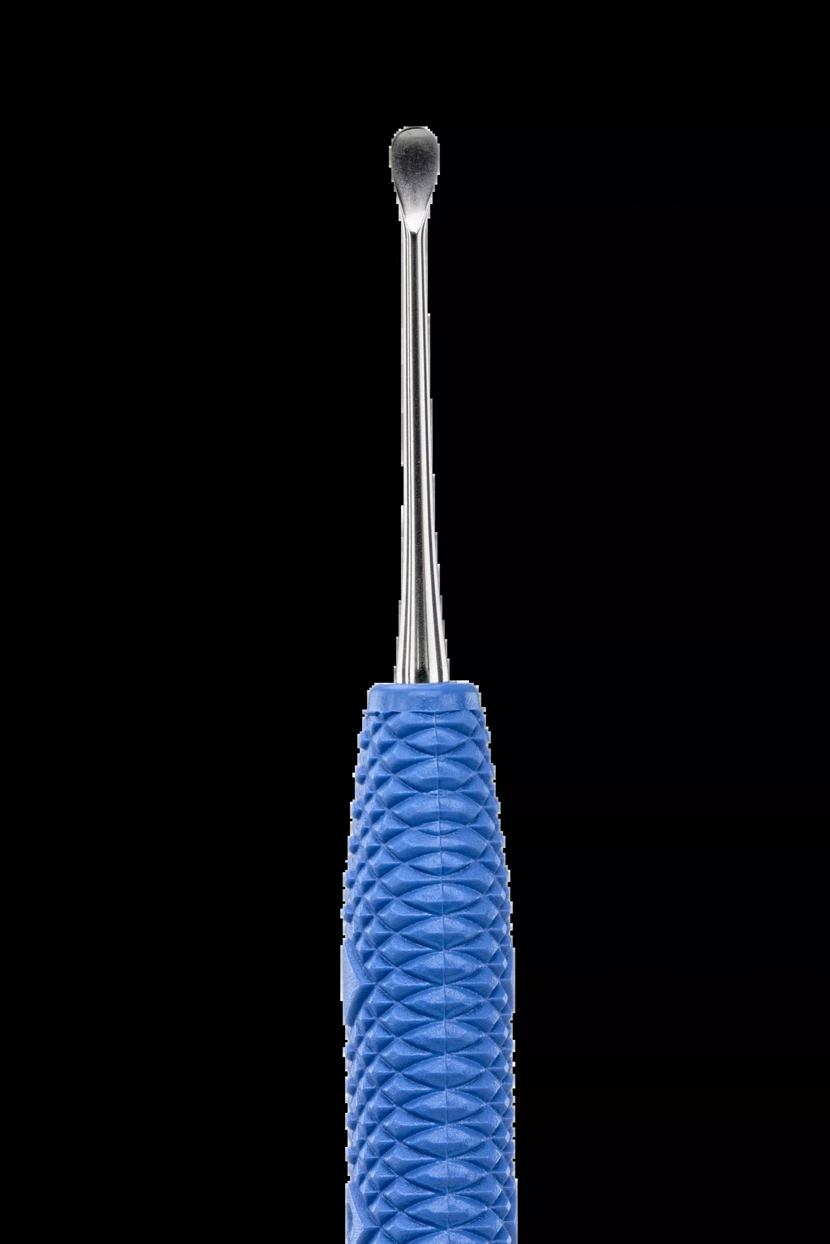Slade Blade™ 1