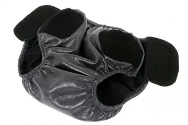 SOSecure Containment Swim-Briefs
