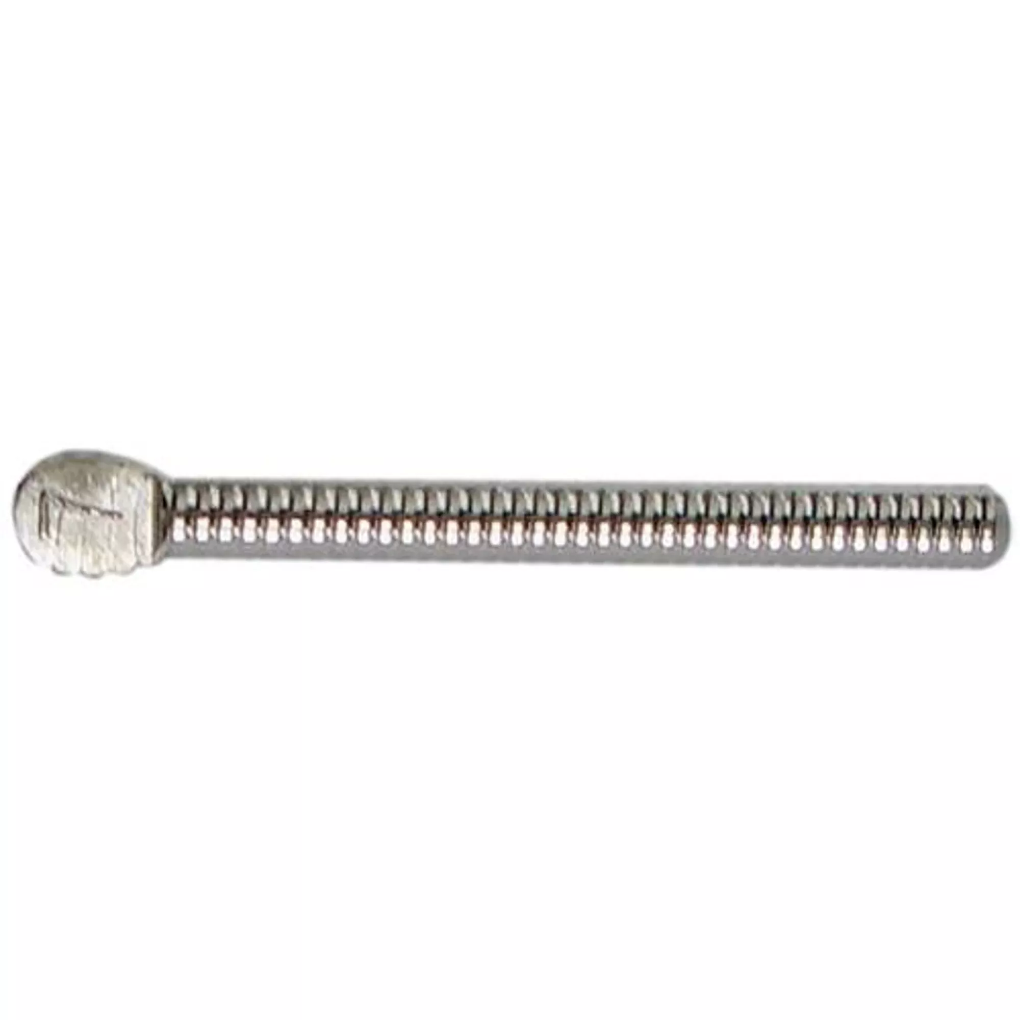 Stainless Steel Post # 3 Pk 100