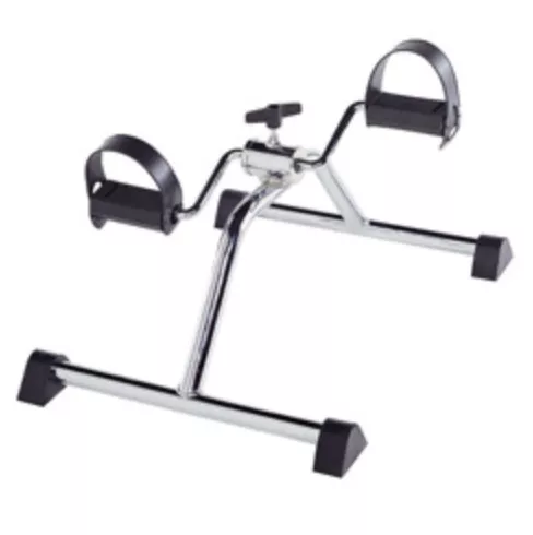 Standard Pedal Exerciser